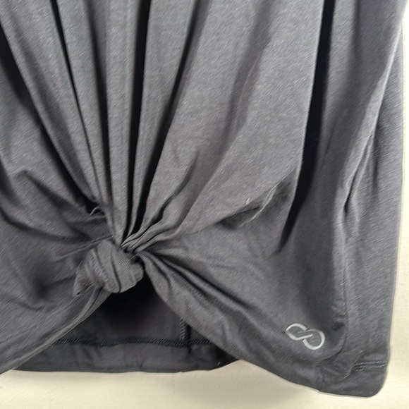 NWT XS Calia Everyday Boyfriend Tank - Picture 6 of 8